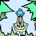 絵雑