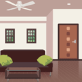 ROOM9