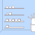 かんたんな脱出ゲーム