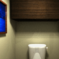 RestRoom