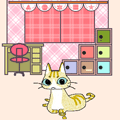 行かないで！