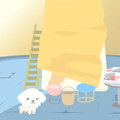 フランダースの犬2