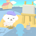 フランダースの犬3