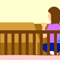 BABY Escape