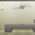 DEVICE