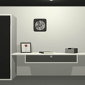 One Scene