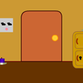 Trick or Treat 11