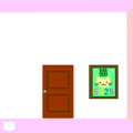 試作脱出ゲーム