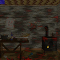 D ING ROOM