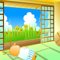 なつのおもいで