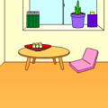 僕にも脱出させてっ２