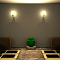 Ganban Room