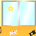 あんちゃんのクリスマス２
