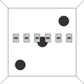 Switches