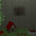 escape world chapter 5