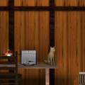 escape world chapter 6