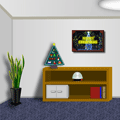 Escape from HOTEL EVE