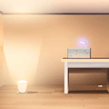kids room