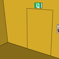 ESCAPE GAME 4