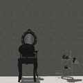 White Room Escape