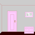 ROOM CODE