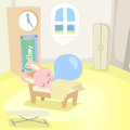 うさトかめ7