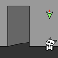 だっしゅうゲーム