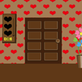 CHOCO ESCAPE