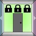 暗号解読　脱出ゲーム９