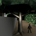 The Thief 2