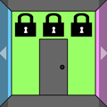 暗号解読　脱出ゲーム