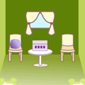 パズルルーム７