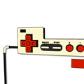 CONTROLLER