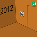 ESCAPE GAME 5