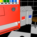 VendingMachineRoom