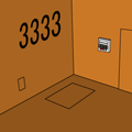 ESCAPE GAME 6