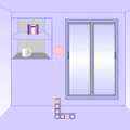 BLOCKS