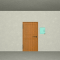 BOX 20