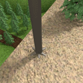 Deep forest 2