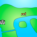 WANPA QUEST