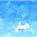 雨の日は