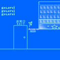 ツレゲーム２