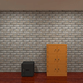 三本の鍵がある部屋からの脱出2