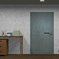 One Scene 4