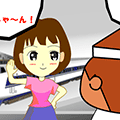 かわさきそだち