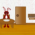 ぽっち２