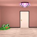 信楽かえるの部屋
