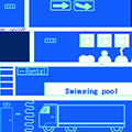 ツレゲーム2.5