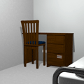 BOX 21