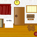 ぽっち３